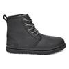 UGG Harkley Weather Unisex 1017238-BTNL