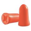 Shigematsu Earplugs (Shigematsu Seisakusho) Com4-fit 2112-004