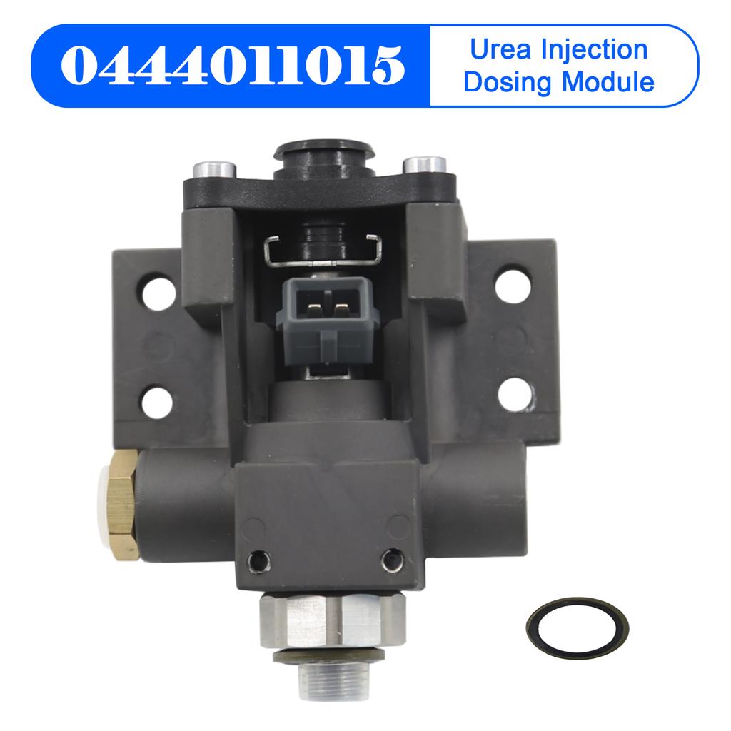 Urea Injection Dosing Module 0444011015 for Scania P/G/R/T Series 044401101516