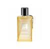 Lalique Les Compositions Parfumees Woody Gold Eau De Parfum