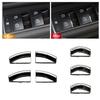 For Mercedes/Benz E W212 C W204 GLK X204 ML GL W166 X166 Class Door Lift Button