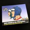 [Б/У] Бак Роджерс в 25 веке Полное собрание Том 1 "Бак Роджерс" 2008