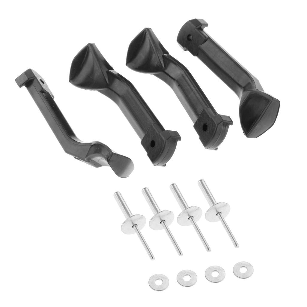 Snowmobile Hood Panel Latch Strap Body Mounting Parts for Ski Doo GTX GSX Expedition Freestyle Legend