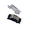 Repair Kit Charging Port Repairing USB Port for PSP 1000/QPS 2000/PSP Go Game Accessories
