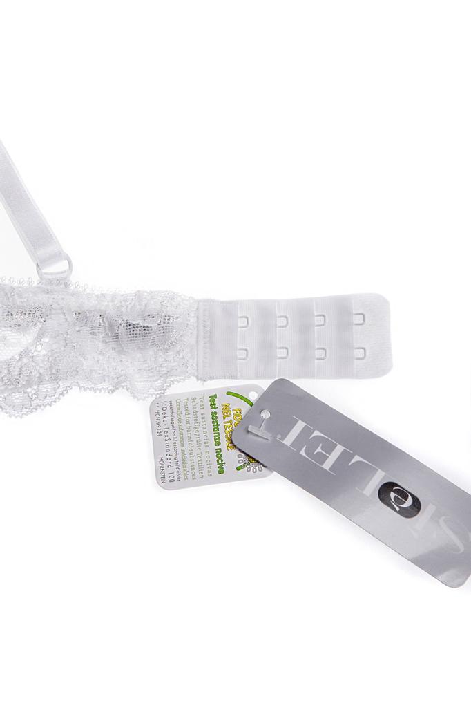 Si E Lei Padded Bra (47583)