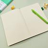 A5 Simple Notepad