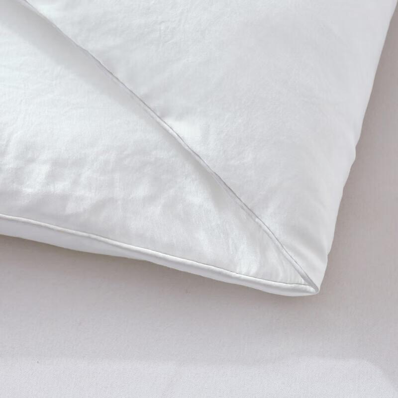 Ziyun Simulated Goose Down Lightweight Comforter