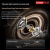 Lenovo Flagship True Wireless Earbuds
