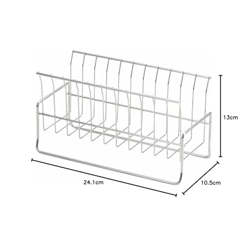 Yoshikawa to Unify Water Bottle Drainer 1306228