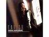 [CD] CRUISE Remaster Edition Akina Nakamori WPCL-11735 J-Pop City Pop Альбом НОВЫЙ