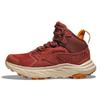 (WMNS) Anacapa 2 Mid GTX 'Hot Sauce' Женские 1142831-HSSS