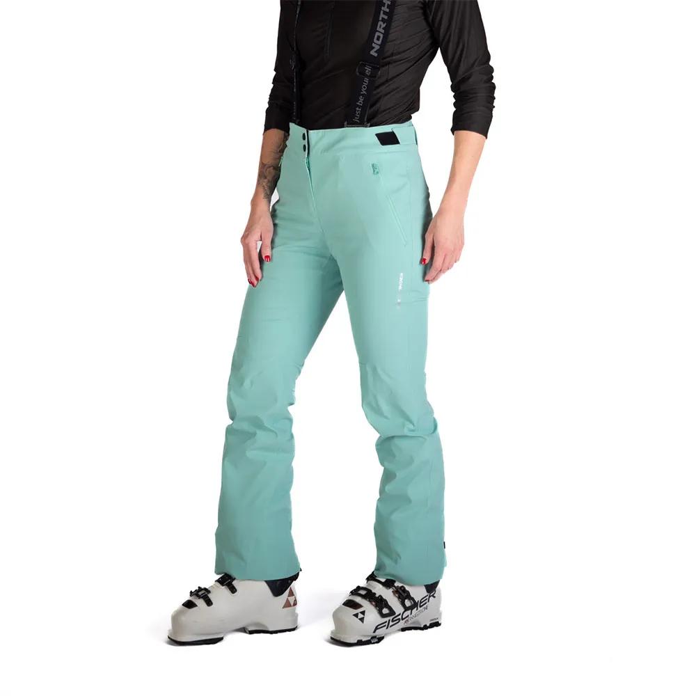 Northfinder Брюки Tamera