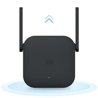 Xiaomi Mi Home WiFi-усилитель Pro