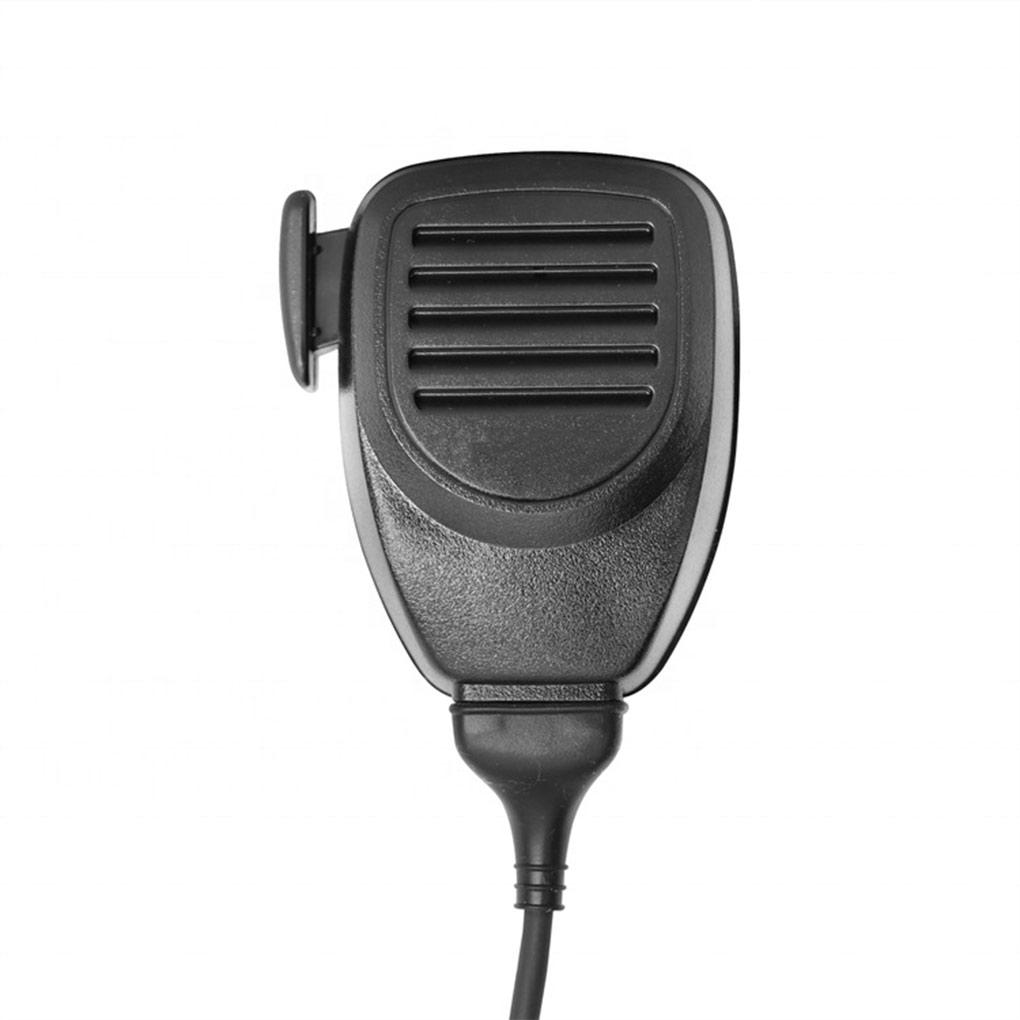 1/8-контактный динамик-микрофон для Kenwood KMC-30 TK-760 TK768 TK868 TK-980 TM-271A TM-461A TM-471A TK-768G TK-868G Радиолюбительский