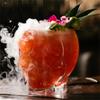 350ml Transparent Crystal Skull Head Shot Glass Cup For Whiskey Wine Vodka Home Drinking Ware Man Gift Cup