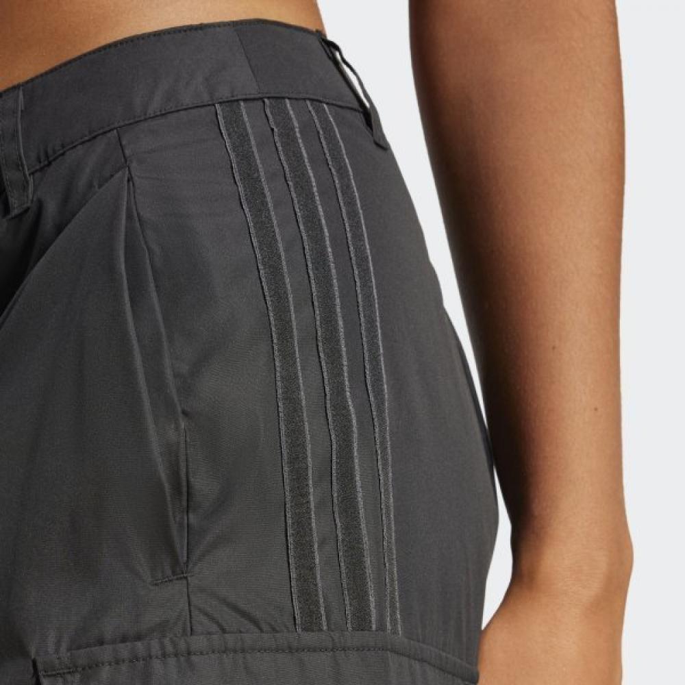 Повседневные и удобные брюки-карго, напоминающие о женских джинсах 90-х годов NoStalgia Ji...