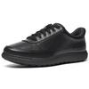 Clarks Mapstone Lo Повседневные кроссовки на низкой шнуровке для мужчин 261877587