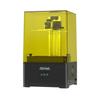 Juying PMAX Y1520/16K 10.1-inch LCD Resin 3D Printer