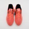 IB5842-800 IB5841-800 Nike Ja 2 Глаза-сердечки (Мужской)