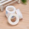 5 PCS Clear Eyelash Individual Extension Tape Technician