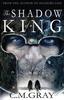 The The Shadow of a King : 2 Book