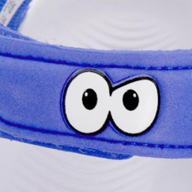 Adidas Детская обувь Alta SwIm I Cq0054