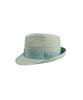 Kaliseumontapone Jasmine Heritage Panama Hat