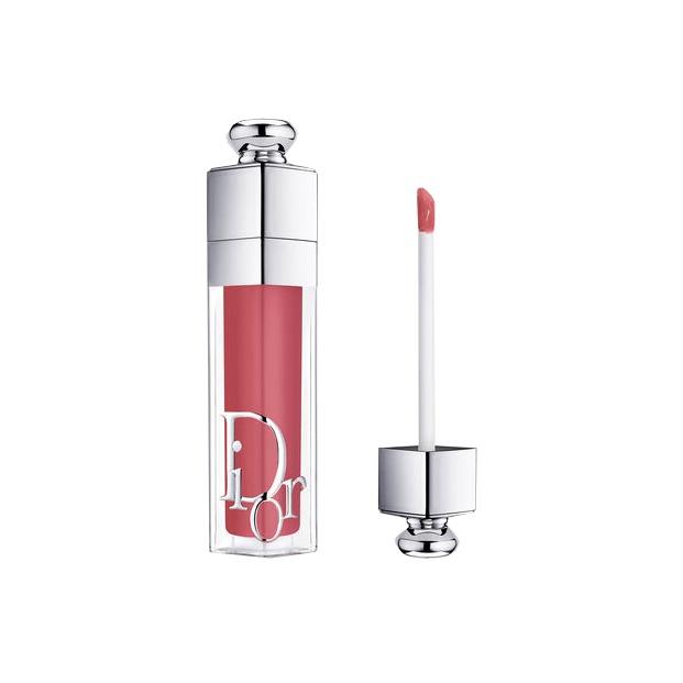 Dior Максимайзер для губ, Блеск для увеличения объема губ
