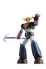 GRAND ACTION BIGSIZE MODEL Grendizer Original Color PVC ABS Painted Complete Figure Ver. Non-scale &