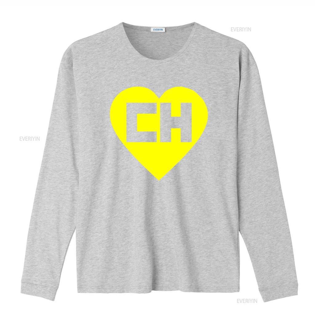 Colorful El Chapulin Colorado Heart Print T Shirt Inspired by La Vecindad Mexico Chavo Tv Series vintage Washed streetwear