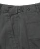 Соедините штаны Kinrock Carpenter Washed Fatigue (серый)