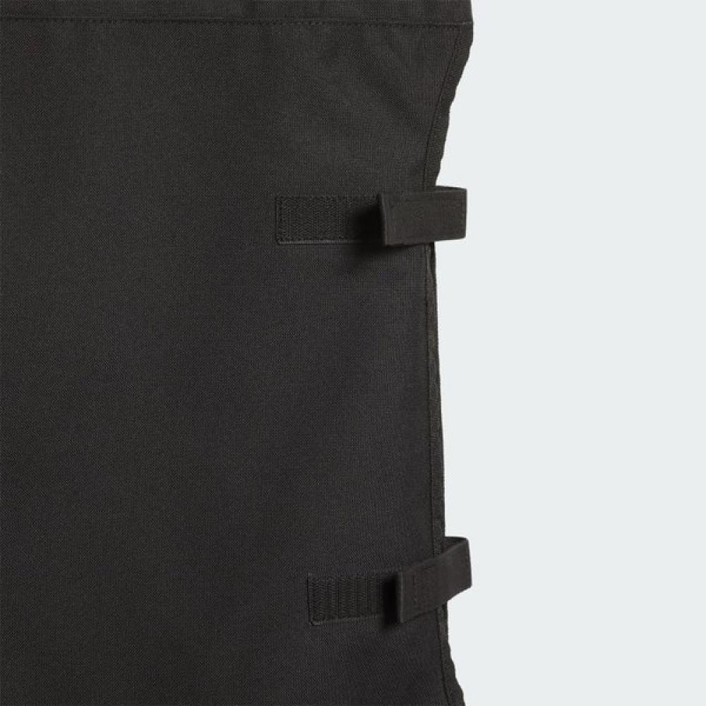 Adidas Чехол для сумки Golf Caddy Bag 2024 SS uniSex Golf In2681