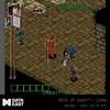 Evercade Data East Arcade 1 [Коллекция на физическом картридже] 10 игр в комплекте