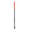 Rubber Metal Baking Varnish Corrosion Resistant Golf Swing Practice Stick Trainer Impact Rod