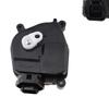 95735-1G020 95736-1G020 5p Привод замка двери Защелка Мотор для 2005-2011 Hyundai Accent 95745-1G020 95746-1G020 Новый