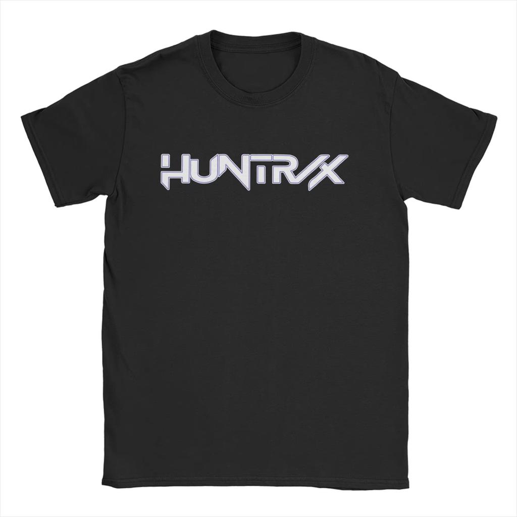 KPop Demon Hunters Blue Tiger for Men Women T Shirt Awesome Tee Shirt Short Sleeve Crewneck T-Shirt  Cotton Gift Idea Tee Tops