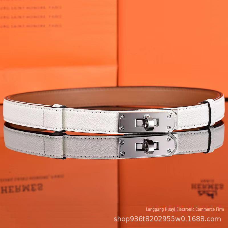 Женские ретро украшения на талию: Модные тонкие ремни для платьев