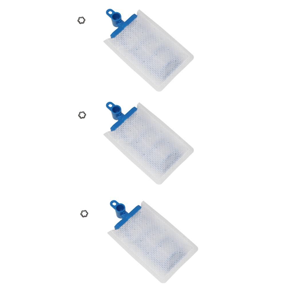 Топливный насос Фильтр Сетка Для Polaris ACE Sportsman Scrambler RZR Ranger 2205502