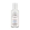 The Therapy Water-Drop Anti-Aging Moisturizing Emulsion, 130ml