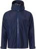 Куртка Marmot Minimalist Pertex Jacket arctic navy