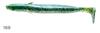 Ecogear Мягкая приманка Power Shad 5 дюймов 169 (8758)
