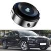 Car Mount Phone Holder Magnetic Car Suction-Cup Bracket Suction Cup Phone Mount Phone Holder For For Navigation GPS Live Stream