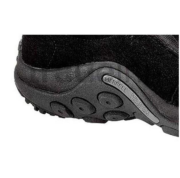 Merrell Jungle Moc ботинки трекинговые