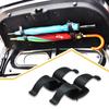 Car Trunk Mounting Bracket Umbrella Holder Clip Hook