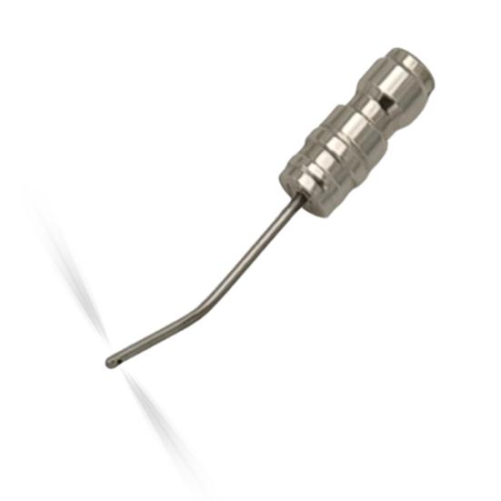 Набор насадок для мойки высокого давления Система быстрого подключения Насадка для чистки Удлинитель из нержавеющей стали для чистки кондиционеров с режимами многократного распыления