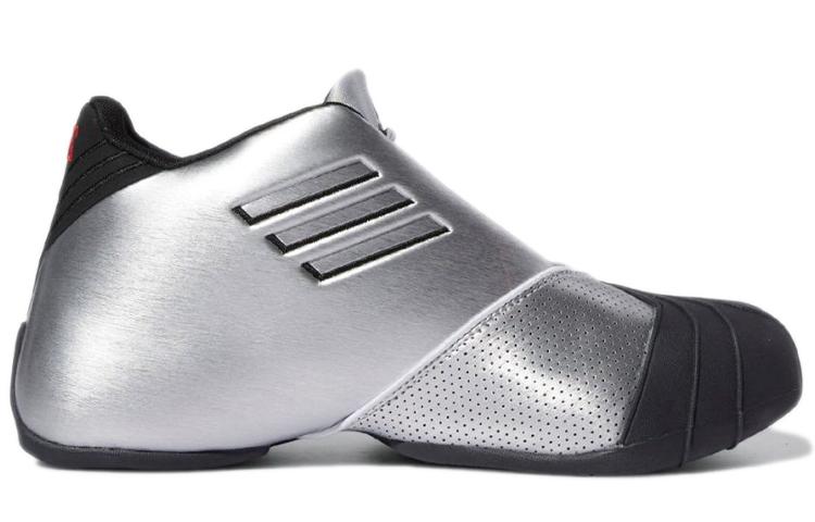 T-Mac 1 Adidas Ретро 'All Star' 2022 GW9528