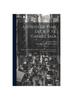 Книга Apuntes De Viaje Del R. P. Fr. Gabriel Sala : Exploracion De Los Rios Pichis, Pachitea Y Alto Ucayali Y De La Region Del Gran Pajonal