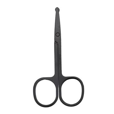 Забота о здоровье – Хирургические инструменты