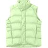 Lululemon Wunder Puff Series Down Vest Men's LM4AIHS