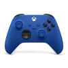 Xbox Wireless Controller [Genuine Product] (Shock Blue)